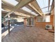3 Hakea Close, Wyoming NSW 2250