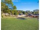 3 Hakea Close, Wyoming NSW 2250
