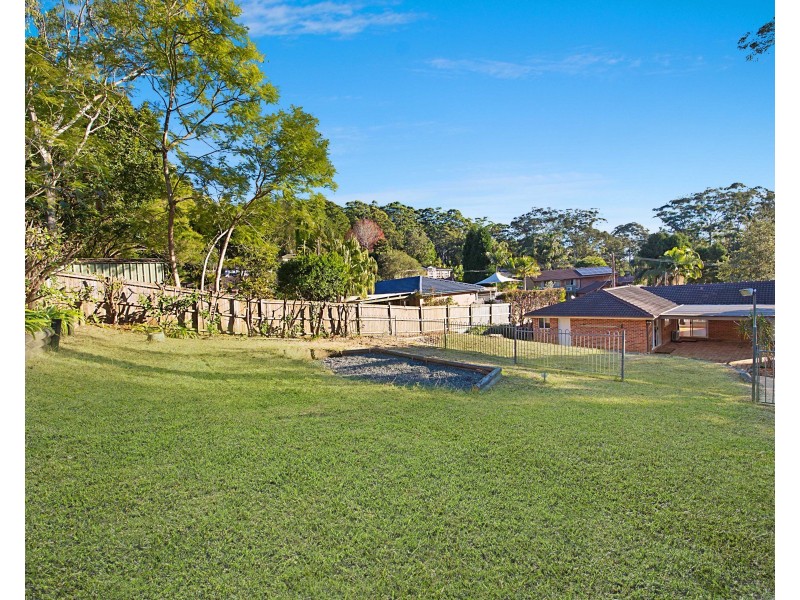 3 Hakea Close, Wyoming NSW 2250