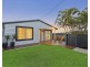 44 Forresters Beach Road, Forresters Beach NSW 2260