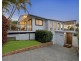 44 Forresters Beach Road, Forresters Beach NSW 2260