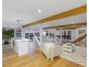 44 Forresters Beach Road, Forresters Beach NSW 2260