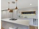 44 Forresters Beach Road, Forresters Beach NSW 2260
