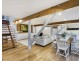 44 Forresters Beach Road, Forresters Beach NSW 2260