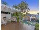 44 Forresters Beach Road, Forresters Beach NSW 2260