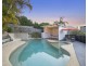 44 Forresters Beach Road, Forresters Beach NSW 2260