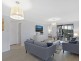 44 Forresters Beach Road, Forresters Beach NSW 2260
