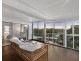 44 Forresters Beach Road, Forresters Beach NSW 2260