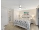 44 Forresters Beach Road, Forresters Beach NSW 2260