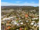 44 Forresters Beach Road, Forresters Beach NSW 2260