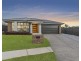 21 Guss Cannon Close, Green Point NSW 2251