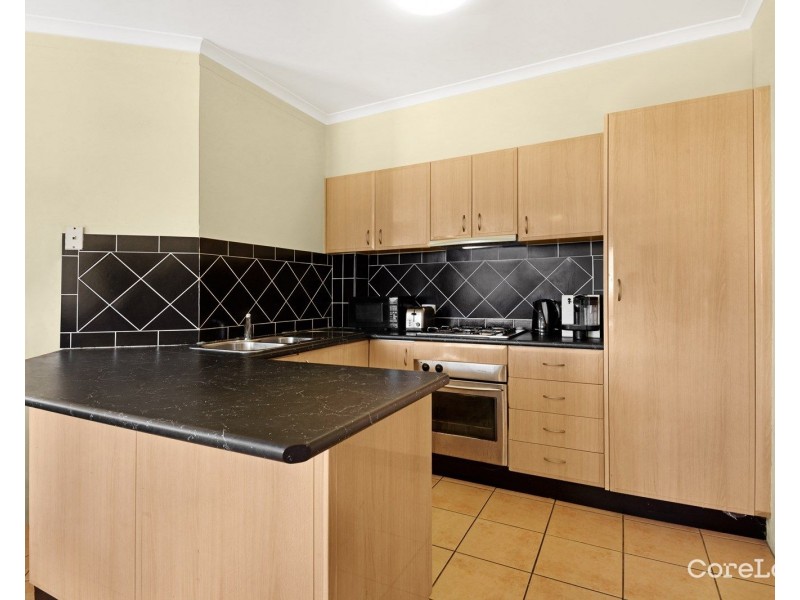 4/12-14 Hills Street, Gosford NSW 2250