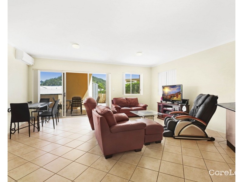 4/12-14 Hills Street, Gosford NSW 2250