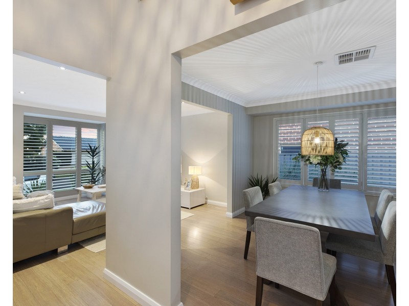 51 Thames Drive, Erina NSW 2250