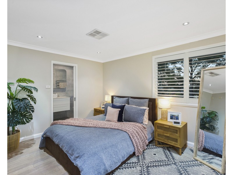 51 Thames Drive, Erina NSW 2250