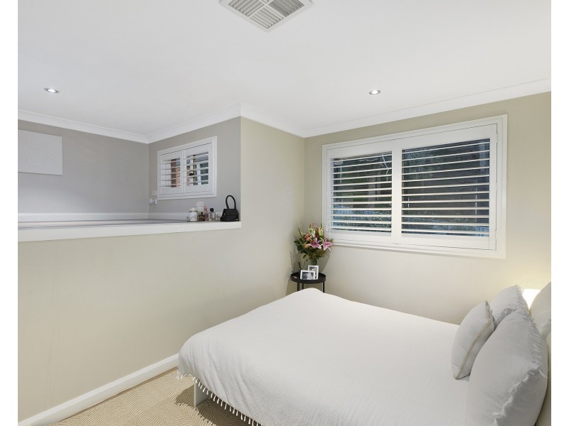 51 Thames Drive, Erina NSW 2250