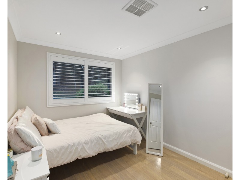 51 Thames Drive, Erina NSW 2250