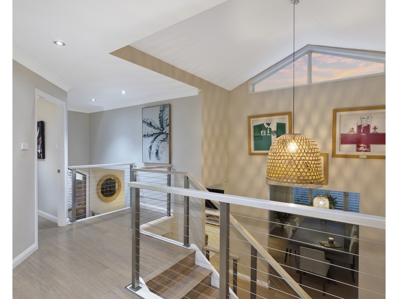 51 Thames Drive, Erina NSW 2250