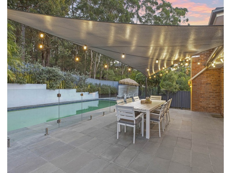 51 Thames Drive, Erina NSW 2250