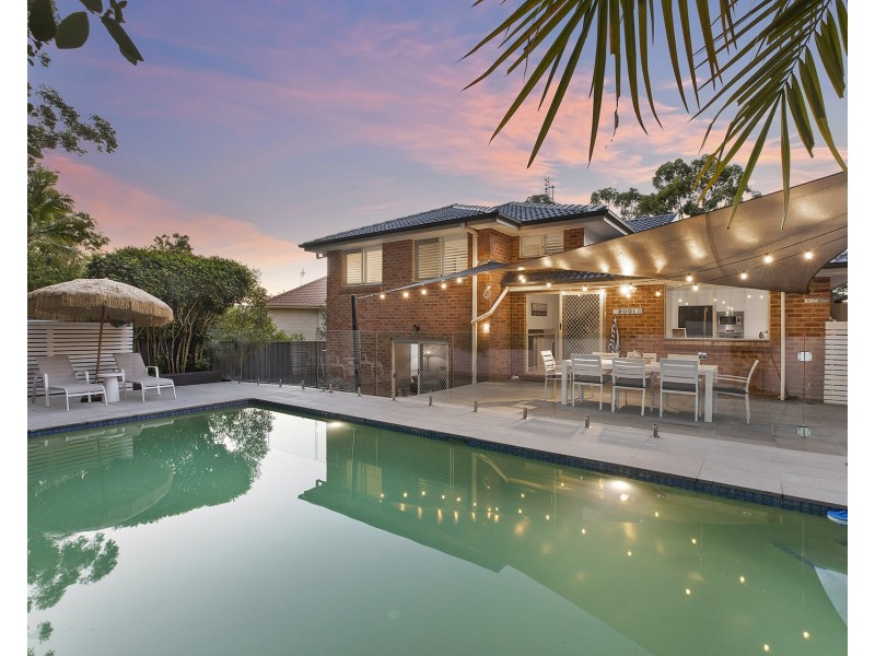 51 Thames Drive, Erina NSW 2250