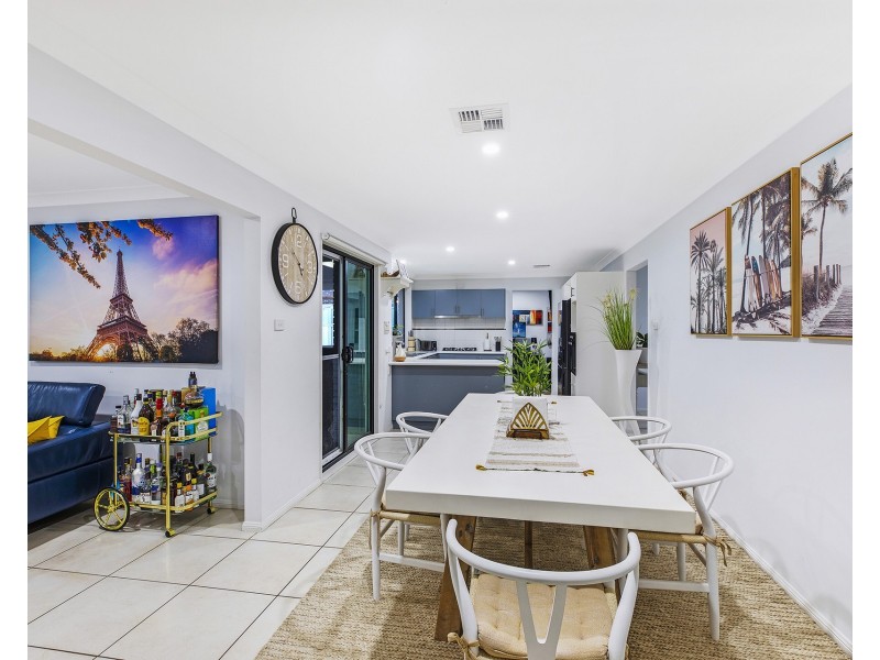 4 Bannister Drive, Erina NSW 2250