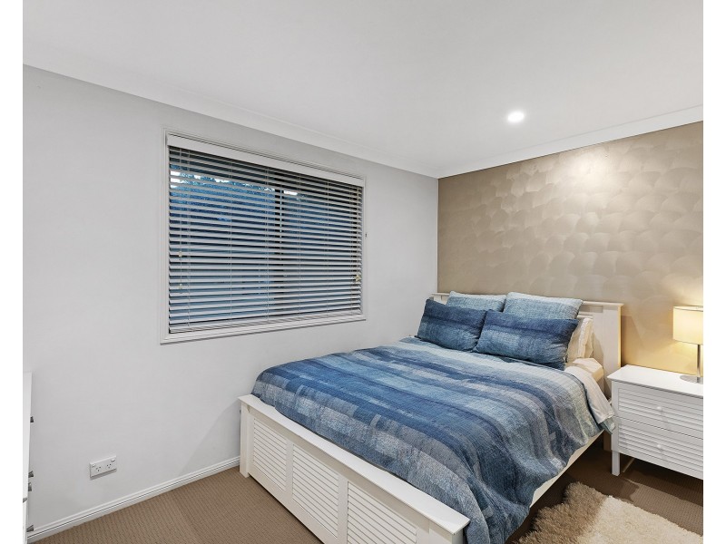 4 Bannister Drive, Erina NSW 2250