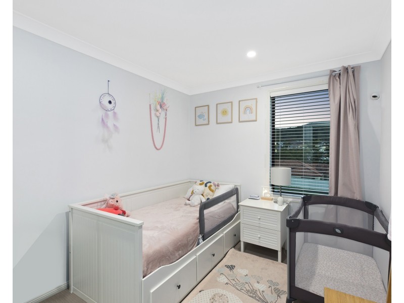 4 Bannister Drive, Erina NSW 2250