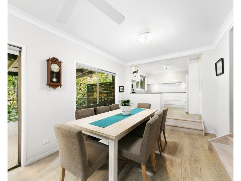 42 Bay View Avenue, East Gosford NSW 2250