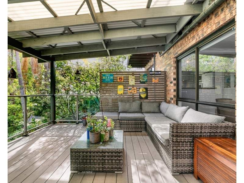 42 Bay View Avenue, East Gosford NSW 2250