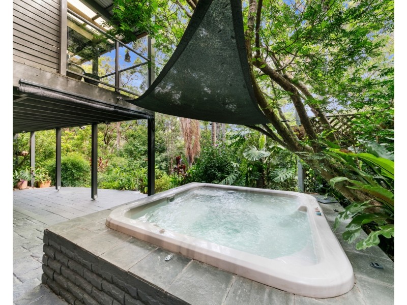 42 Bay View Avenue, East Gosford NSW 2250