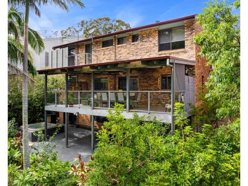 42 Bay View Avenue, East Gosford NSW 2250