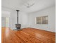 102 Hutton Road, The Entrance North NSW 2261
