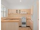 102 Hutton Road, The Entrance North NSW 2261