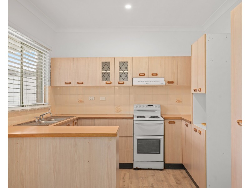 102 Hutton Road, The Entrance North NSW 2261