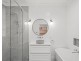 102 Hutton Road, The Entrance North NSW 2261