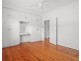 102 Hutton Road, The Entrance North NSW 2261