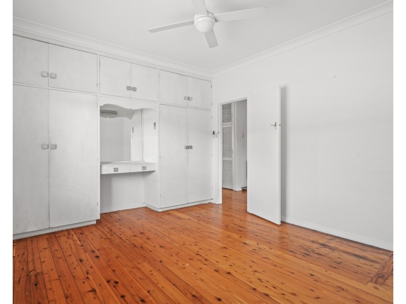 102 Hutton Road, The Entrance North NSW 2261