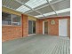 102 Hutton Road, The Entrance North NSW 2261
