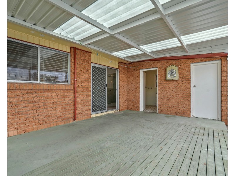 102 Hutton Road, The Entrance North NSW 2261