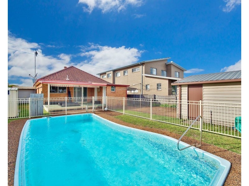 102 Hutton Road, The Entrance North NSW 2261