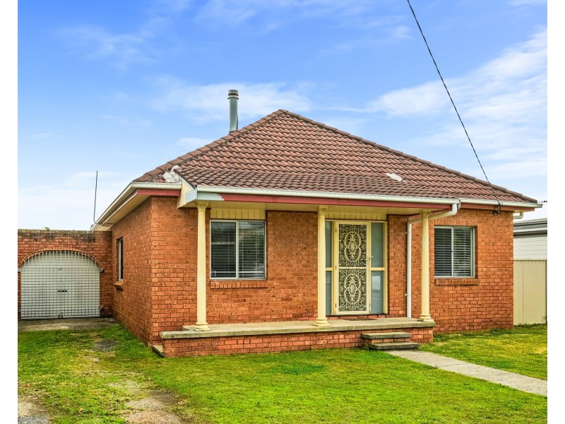 102 Hutton Road, The Entrance North NSW 2261