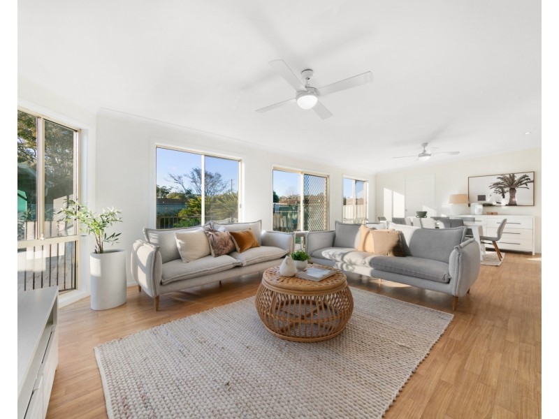 25 Arrawarra Street, Narara NSW 2250