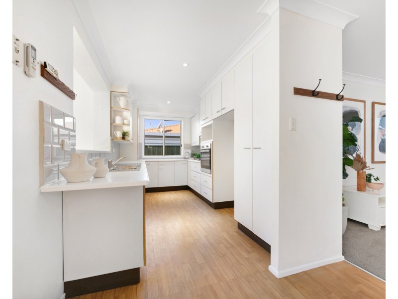 25 Arrawarra Street, Narara NSW 2250