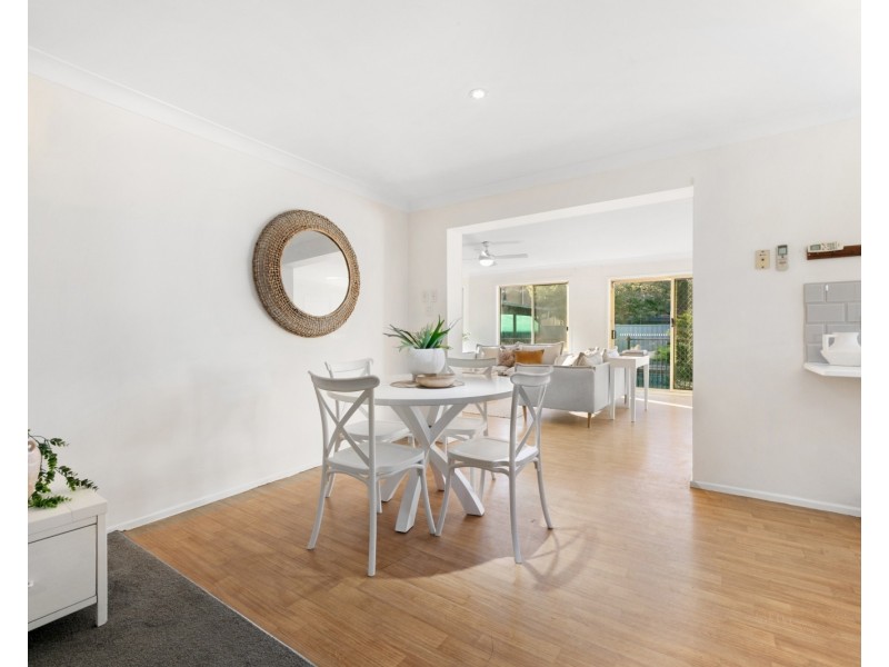 25 Arrawarra Street, Narara NSW 2250