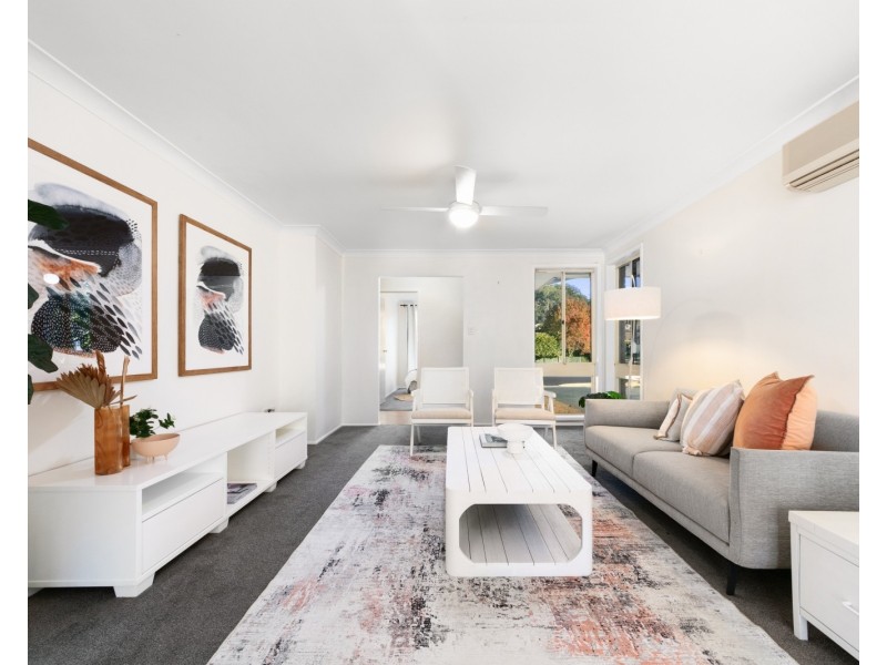 25 Arrawarra Street, Narara NSW 2250