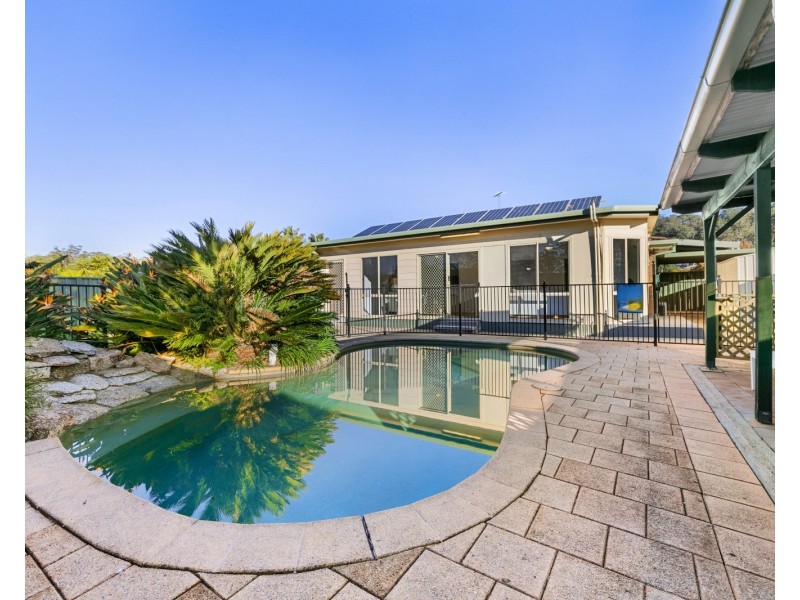 25 Arrawarra Street, Narara NSW 2250