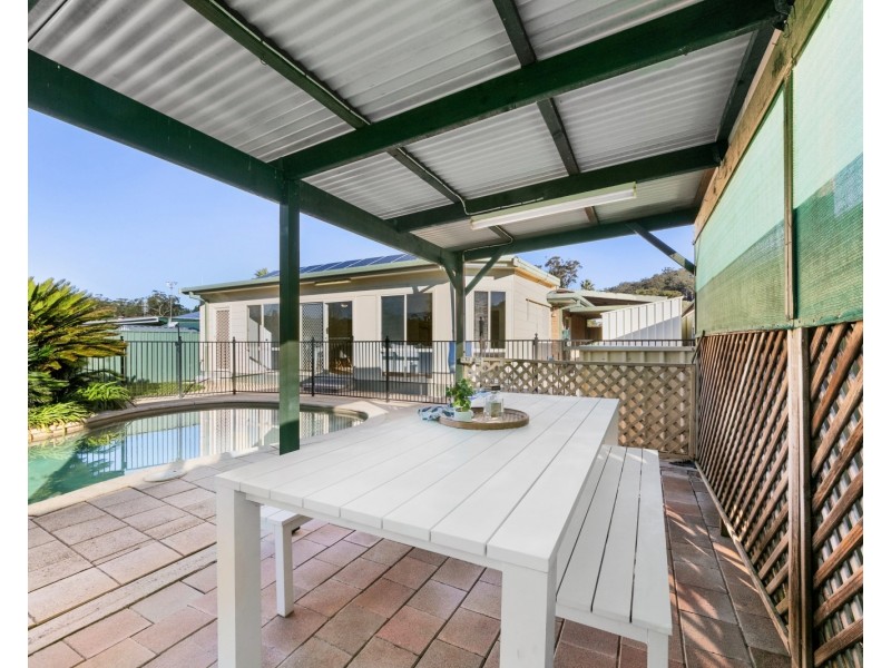 25 Arrawarra Street, Narara NSW 2250
