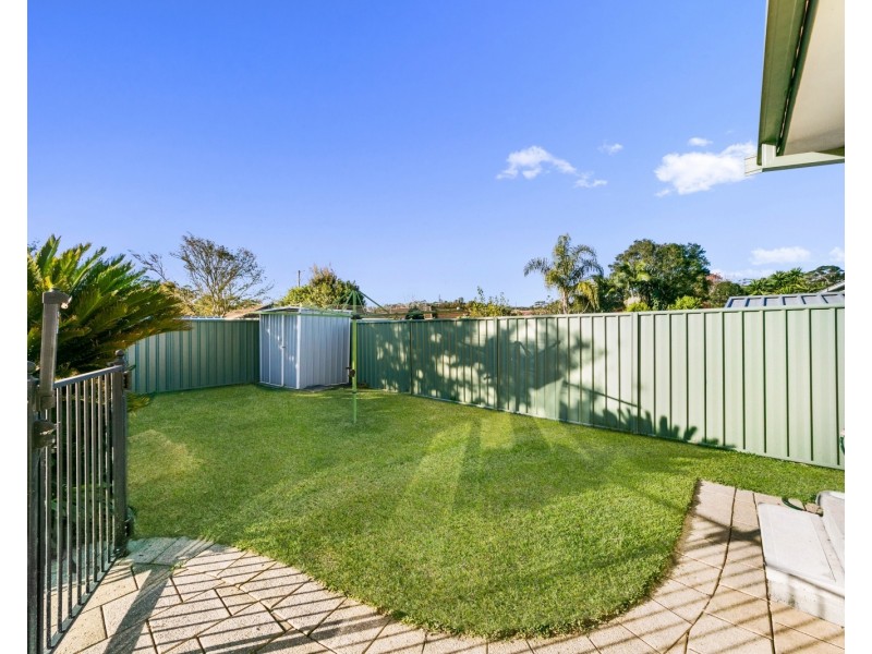 25 Arrawarra Street, Narara NSW 2250
