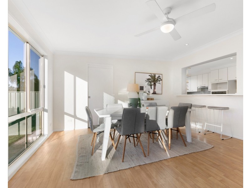 25 Arrawarra Street, Narara NSW 2250