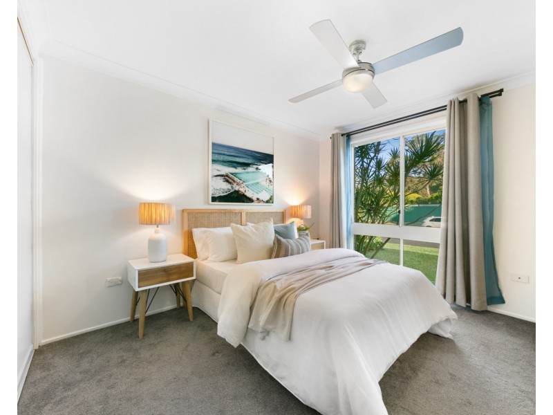 25 Arrawarra Street, Narara NSW 2250